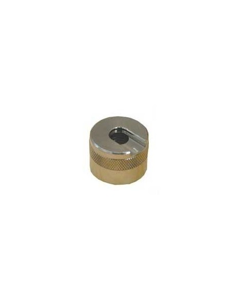SINCLAIR DRIVER STYLE CASE HOLDER SINCLAIR DRIVER STYLE CASE HOLDER