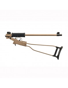 Kipplaufbüchse Chiappa Little Badger Cal 22 LR 2