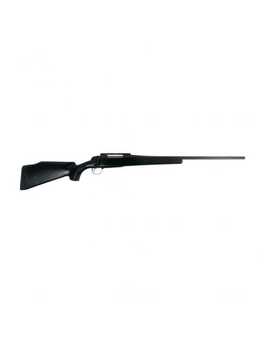 Carabina Bolt Action Bergara B14 Hunter Cal 7 Rem Mag