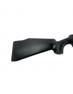 Bolt Action Rifle Bergara B14 Hunter Cal 7 Rem Mag 2