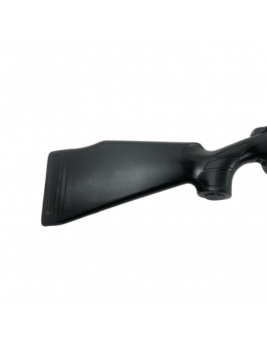 Repetierbüchse Bergara B14 Hunter Cal 7 Rem Mag Repetierbüchse Bergara B14 Hunter Cal 7 Rem Mag