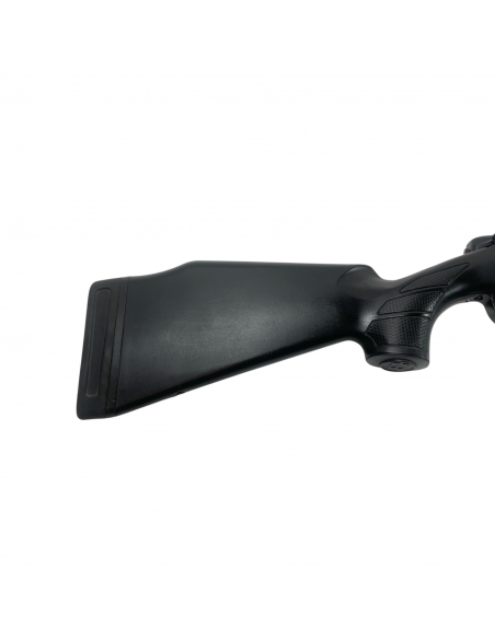 Repetierbüchse Bergara B14 Hunter Cal 7 Rem Mag Repetierbüchse Bergara B14 Hunter Cal 7 Rem Mag