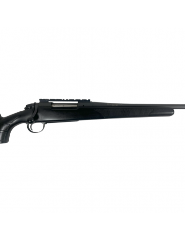 Repetierbüchse Bergara B14 Hunter Cal 7 Rem Mag Repetierbüchse Bergara B14 Hunter Cal 7 Rem Mag