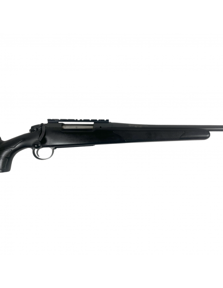 Repetierbüchse Bergara B14 Hunter Cal 7 Rem Mag Repetierbüchse Bergara B14 Hunter Cal 7 Rem Mag