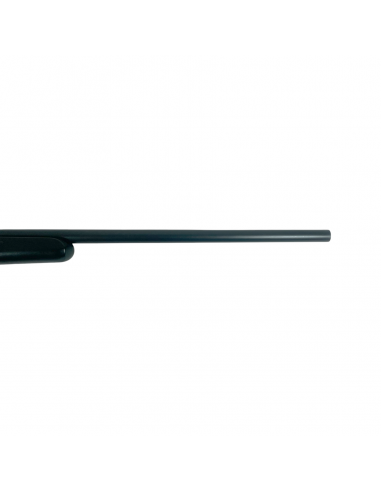 Repetierbüchse Bergara B14 Hunter Cal 7 Rem Mag Repetierbüchse Bergara B14 Hunter Cal 7 Rem Mag