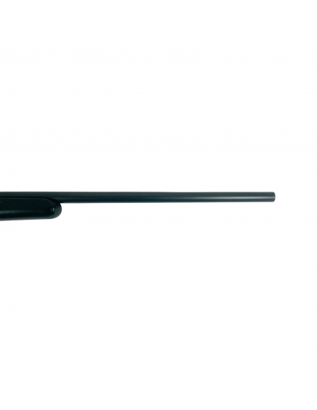 Repetierbüchse Bergara B14 Hunter Cal 7 Rem Mag Repetierbüchse Bergara B14 Hunter Cal 7 Rem Mag