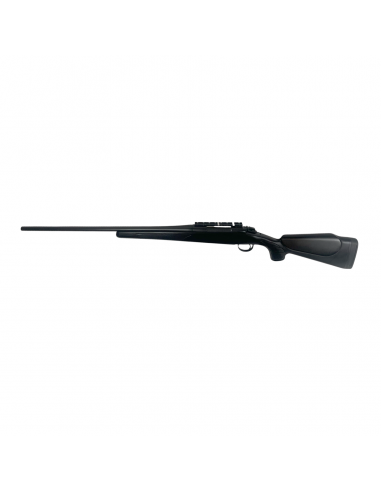 Repetierbüchse Bergara B14 Hunter Cal 7 Rem Mag Repetierbüchse Bergara B14 Hunter Cal 7 Rem Mag