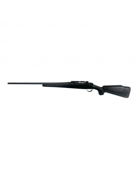 Repetierbüchse Bergara B14 Hunter Cal 7 Rem Mag Repetierbüchse Bergara B14 Hunter Cal 7 Rem Mag