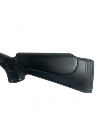 Repetierbüchse Bergara B14 Hunter Cal 7 Rem Mag Repetierbüchse Bergara B14 Hunter Cal 7 Rem Mag