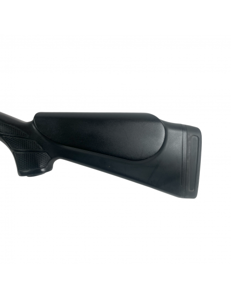 Repetierbüchse Bergara B14 Hunter Cal 7 Rem Mag Repetierbüchse Bergara B14 Hunter Cal 7 Rem Mag