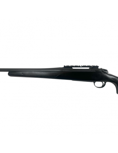 Repetierbüchse Bergara B14 Hunter Cal 7 Rem Mag Repetierbüchse Bergara B14 Hunter Cal 7 Rem Mag