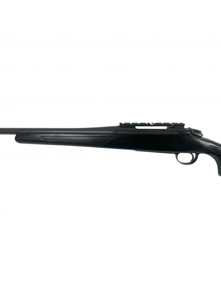 Repetierbüchse Bergara B14 Hunter Cal 7 Rem Mag Repetierbüchse Bergara B14 Hunter Cal 7 Rem Mag