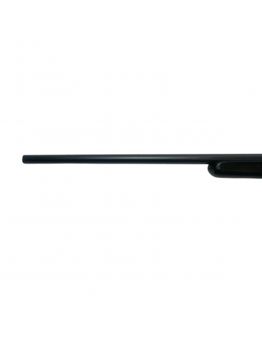 Repetierbüchse Bergara B14 Hunter Cal 7 Rem Mag Repetierbüchse Bergara B14 Hunter Cal 7 Rem Mag