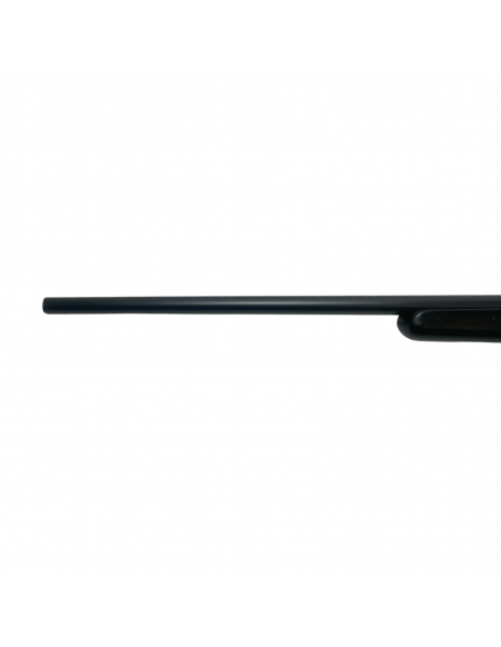 Repetierbüchse Bergara B14 Hunter Cal 7 Rem Mag Repetierbüchse Bergara B14 Hunter Cal 7 Rem Mag