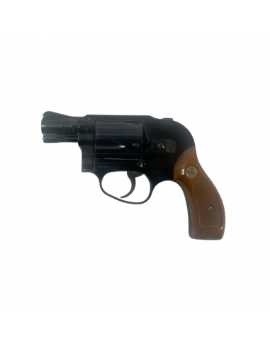 Revolver Smith & Wesson 38 Bodyguard Cal 38 SP Revolver Smith & Wesson 38 Bodyguard Cal 38 SP