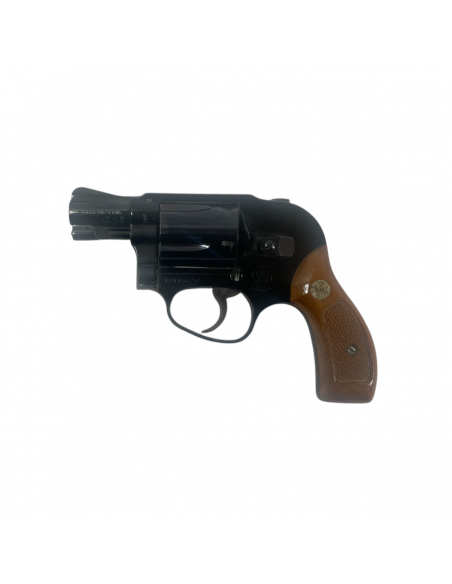 Revolver Smith & Wesson 38 Bodyguard Cal 38 SP Revolver Smith & Wesson 38 Bodyguard Cal 38 SP