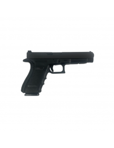 Pistola Semiautomatica Glock 41 Gen 4 Cal 45 ACP