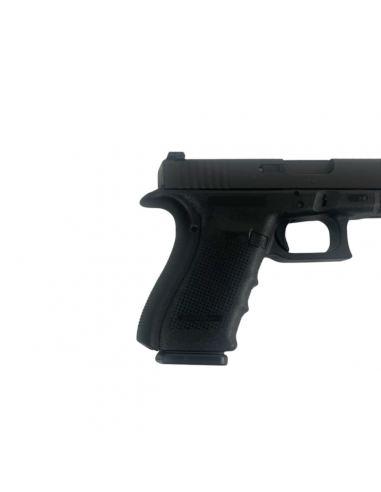 Pistola Semiautomatica Glock 41 Gen 4 Cal 45 ACP Pistola Semiautomatica Glock 41 Gen 4 Cal 45 ACP