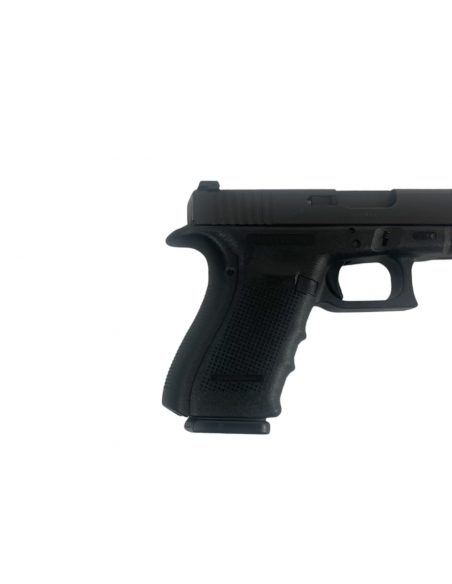 Pistola Semiautomatica Glock 41 Gen 4 Cal 45 ACP Pistola Semiautomatica Glock 41 Gen 4 Cal 45 ACP