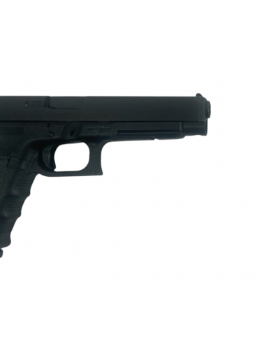 Pistola Semiautomatica Glock 41 Gen 4 Cal 45 ACP Pistola Semiautomatica Glock 41 Gen 4 Cal 45 ACP