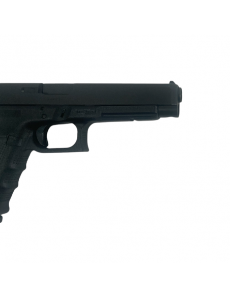 Pistola Semiautomatica Glock 41 Gen 4 Cal 45 ACP Pistola Semiautomatica Glock 41 Gen 4 Cal 45 ACP