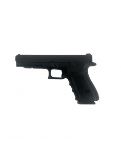 Pistola Semiautomatica Glock 41 Gen 4 Cal 45 ACP 2