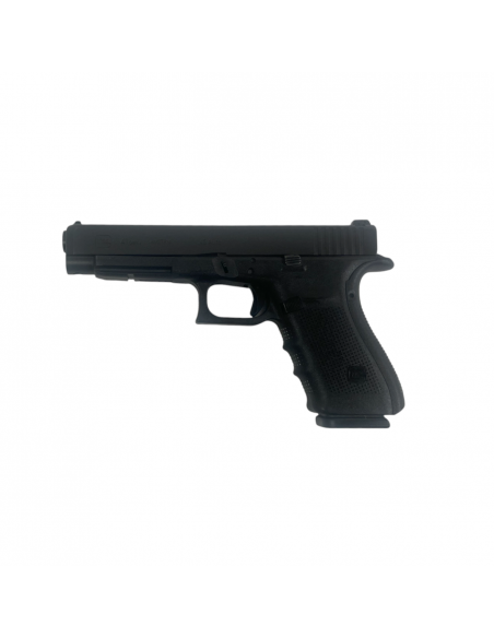 Pistola Semiautomatica Glock 41 Gen 4 Cal 45 ACP Pistola Semiautomatica Glock 41 Gen 4 Cal 45 ACP