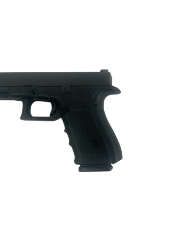 Pistola Semiautomatica Glock 41 Gen 4 Cal 45 ACP Pistola Semiautomatica Glock 41 Gen 4 Cal 45 ACP