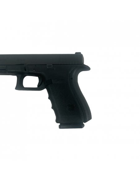 Pistola Semiautomatica Glock 41 Gen 4 Cal 45 ACP Pistola Semiautomatica Glock 41 Gen 4 Cal 45 ACP
