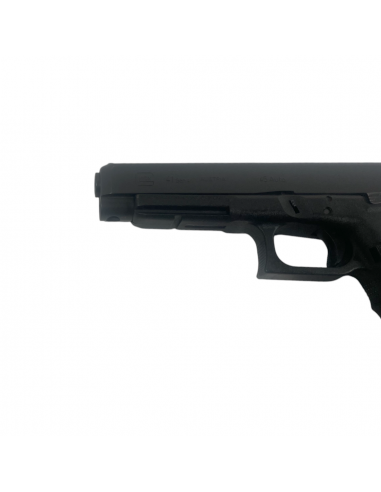 Pistola Semiautomatica Glock 41 Gen 4 Cal 45 ACP Pistola Semiautomatica Glock 41 Gen 4 Cal 45 ACP