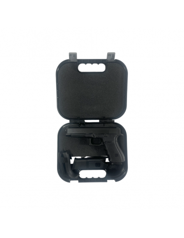 Pistola Semiautomatica Glock 41 Gen 4 Cal 45 ACP Pistola Semiautomatica Glock 41 Gen 4 Cal 45 ACP