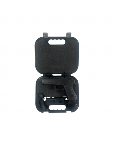 Pistola Semiautomatica Glock 41 Gen 4 Cal 45 ACP Pistola Semiautomatica Glock 41 Gen 4 Cal 45 ACP