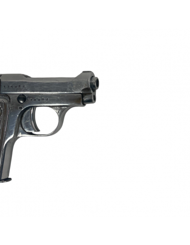 Pistola Semiautomatica Beretta 1919 Cal 6,35mm Pistola Semiautomatica Beretta 1919 Cal 6,35mm