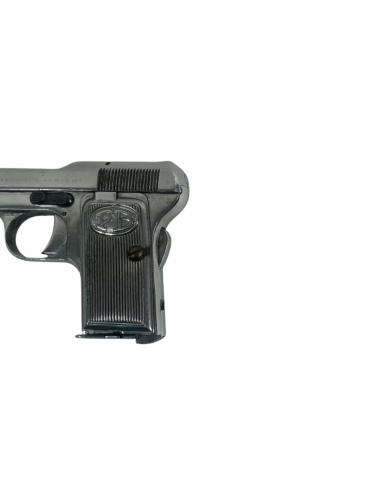 Pistola Semiautomatica Beretta 1919 Cal 6,35mm Pistola Semiautomatica Beretta 1919 Cal 6,35mm