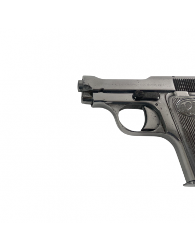 Pistola Semiautomatica Beretta 1919 Cal 6,35mm Pistola Semiautomatica Beretta 1919 Cal 6,35mm