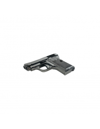 Pistola Semiautomatica Beretta 1919 Cal 6,35mm Pistola Semiautomatica Beretta 1919 Cal 6,35mm