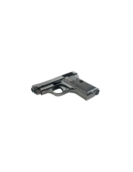 Pistola Semiautomatica Beretta 1919 Cal 6,35mm Pistola Semiautomatica Beretta 1919 Cal 6,35mm