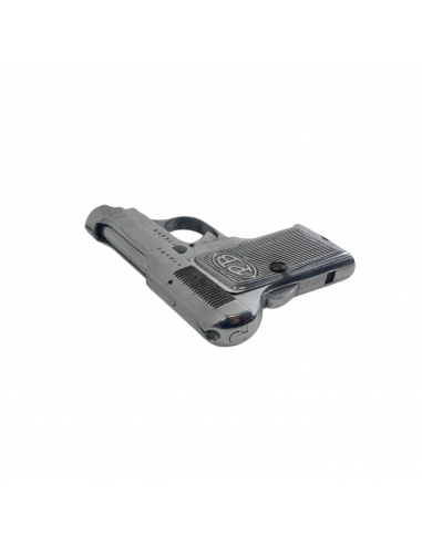 Pistola Semiautomatica Beretta 1919 Cal 6,35mm Pistola Semiautomatica Beretta 1919 Cal 6,35mm