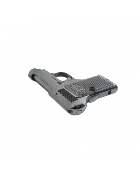 Pistola Semiautomatica Beretta 1919 Cal 6,35mm Pistola Semiautomatica Beretta 1919 Cal 6,35mm
