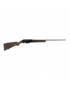 Selbstladegewehr Bernardelli Cal 9 Flobert