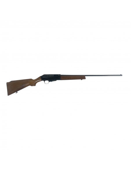 Selbstladegewehr Bernardelli Cal 9 Flobert Selbstladegewehr Bernardelli Cal 9 Flobert