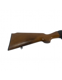 Selbstladegewehr Bernardelli Cal 9 Flobert 2