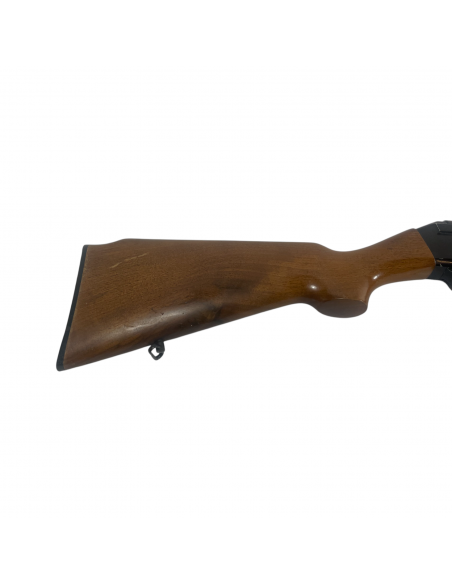 Selbstladegewehr Bernardelli Cal 9 Flobert Selbstladegewehr Bernardelli Cal 9 Flobert