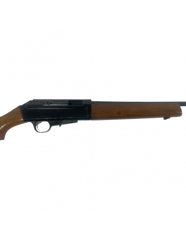 Selbstladegewehr Bernardelli Cal 9 Flobert Selbstladegewehr Bernardelli Cal 9 Flobert