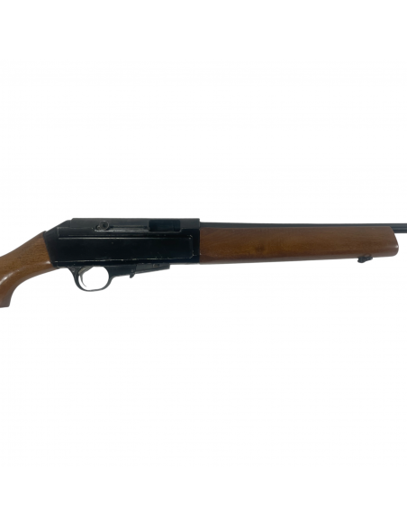 Selbstladegewehr Bernardelli Cal 9 Flobert Selbstladegewehr Bernardelli Cal 9 Flobert