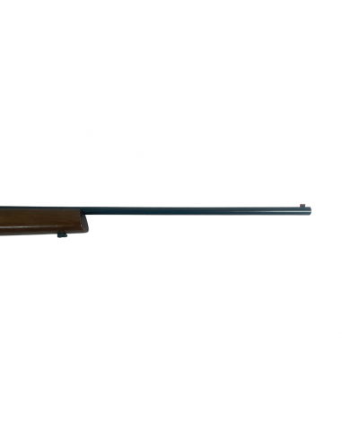 Selbstladegewehr Bernardelli Cal 9 Flobert Selbstladegewehr Bernardelli Cal 9 Flobert