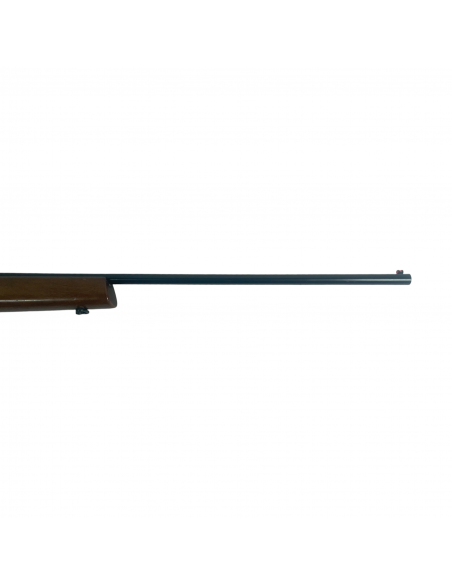 Selbstladegewehr Bernardelli Cal 9 Flobert Selbstladegewehr Bernardelli Cal 9 Flobert