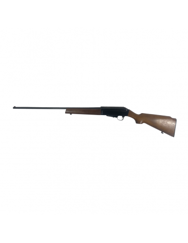 Selbstladegewehr Bernardelli Cal 9 Flobert Selbstladegewehr Bernardelli Cal 9 Flobert