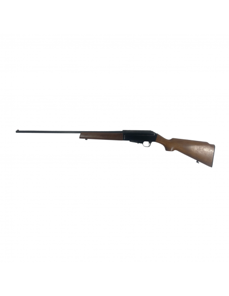 Selbstladegewehr Bernardelli Cal 9 Flobert Selbstladegewehr Bernardelli Cal 9 Flobert