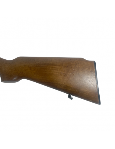 Selbstladegewehr Bernardelli Cal 9 Flobert Selbstladegewehr Bernardelli Cal 9 Flobert